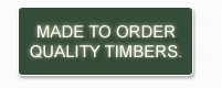 made-to-order