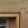 timber photo