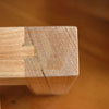 timber photo
