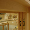 timber photo