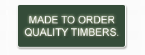 made-to-order